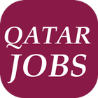 Qatar Jobs icon