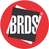 BRDS APK