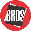 BRDS-APK