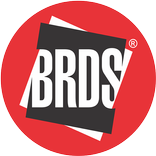 BRDS