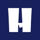 HooConnect icon