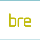 BRE Fire Safety icône