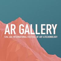 برنامه‌نما AR Gallery عکس از صفحه