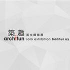 ARchifun icon