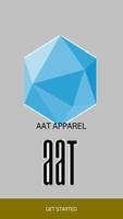 Aat Apparel स्क्रीनशॉट 2