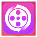 APK ViVa- Video To Mp3 Converter