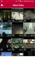 ViVa- Video To Mp3 Converter screenshot 2