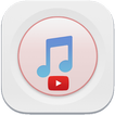 ”U-tube  Music Player