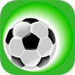 The Live Soccer App-LiveScores