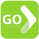 APK Código de barras nuevo teléfono verde