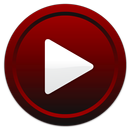 APK Fondo de pantalla del teléfono dominga