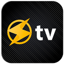 APK Fondo de pantalla de teléfono negro barecode