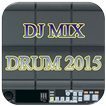 Dj Mixer Pro Drum Instrument 2