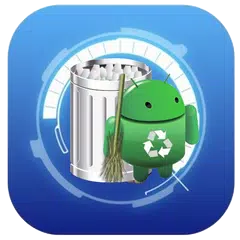 System Cleaner Cache Android