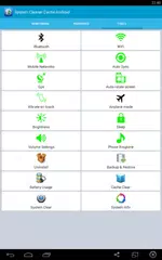 System Cleaner Cache Android APK download