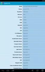 System Cleaner Cache Android APK download