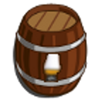 The Scotch App (Free) icône