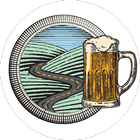 Grand River Ale Trail (Unreleased) icon