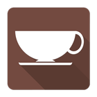 Coffee Finder icono