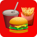 Find Food Fast APK