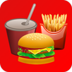 Find Fast Food APK