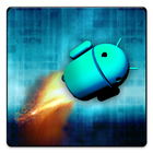 Swipe Launcher biểu tượng