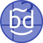 Kuromasu Free icon