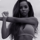 Brittany Renner icon