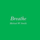 Breathe Lyrics APK
