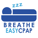 CPAP APP-APK