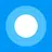 Глубокое дыхание - дыши легко APK