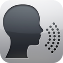 Breathing Zone APK