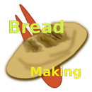 Bread Making Recipes APK