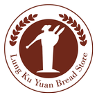 龍谷園麵包坊 иконка