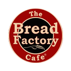Bread Factory icône