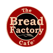 ”Bread Factory