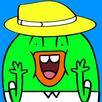 Bread for Winners APK