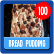 Bread Pudding Recipes Complete 📘 Cooking Guide