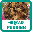 Bread Pudding Recipes Full 📘 Cooking Guide