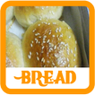 Bread Recipes Full 📘 Cooking Guide Handbook