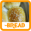 APK Bread Recipes Full 📘 Cooking Guide Handbook