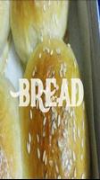 Poster Bread Recipes Full