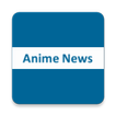 Anime News