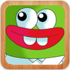 Breadwinners Run APK