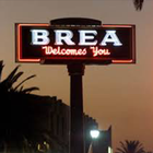 Brea Homes icon