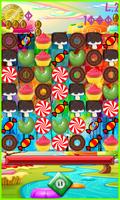 Smash Jelly Candies Screenshot 2