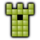 Bloques Torre juego de lógica APK