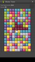 Blocks: Tower screenshot 3