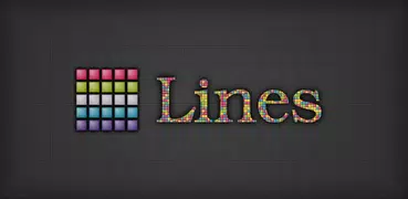 Blocks: Lines - Puzzle game