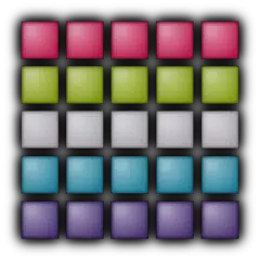 Blocks: Lines - Puzzle game APK download